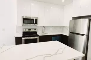 30 Howe Ave, Passaic, NJ 07055 - Photo 4