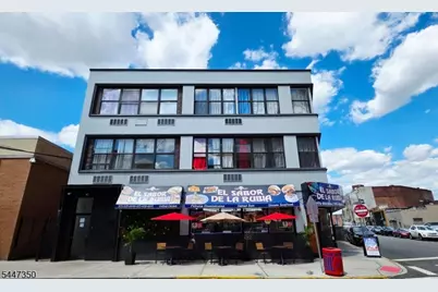 30 Howe Ave #206, Passaic, NJ 07055 - Photo 1