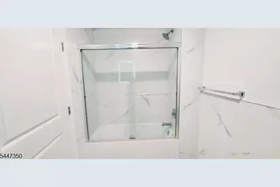 30 Howe Ave #206, Passaic, NJ 07055 - Photo 8