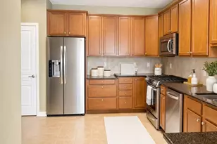 1118 Warren's Way, Wanaque, NJ 07465 - Photo 8