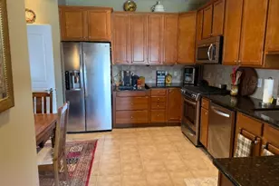 1118 Warren's Way, Wanaque, NJ 07465 - Photo 8