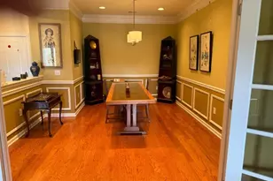 1118 Warren's Way, Wanaque, NJ 07465 - Photo 16