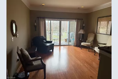 1118 Warrens Way, Wanaque, NJ 07465 - Photo 4