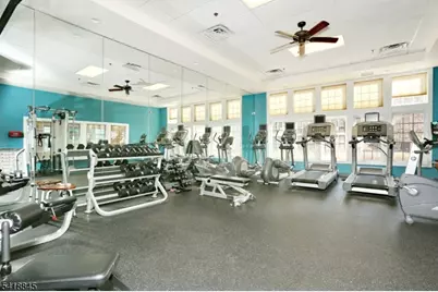 1118 Warrens Way, Wanaque, NJ 07465 - Photo 22