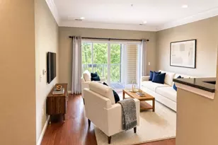 1118 Warren's Way, Wanaque, NJ 07465 - Photo 4