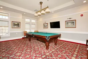 1118 Warren's Way, Wanaque, NJ 07465 - Photo 26