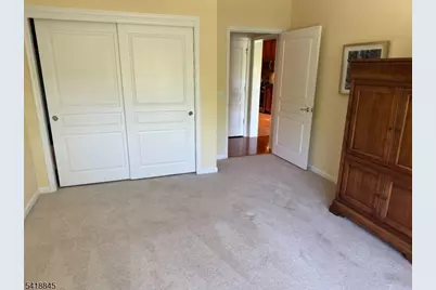 1118 Warrens Way, Wanaque, NJ 07465 - Photo 14