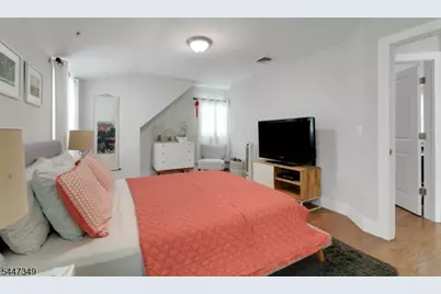 15 Lynne Ave, Hawthorne, NJ 07506 - Photo 28