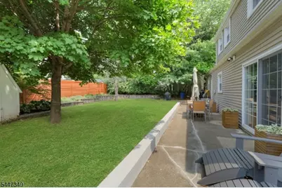 15 Lynne Ave, Hawthorne, NJ 07506 - Photo 30