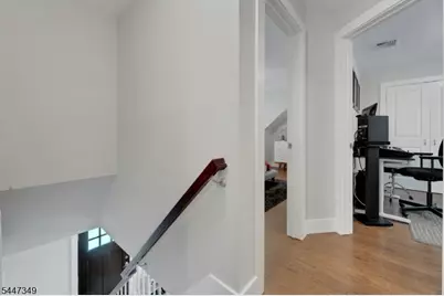 15 Lynne Ave, Hawthorne, NJ 07506 - Photo 20