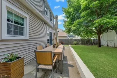 15 Lynne Ave, Hawthorne, NJ 07506 - Photo 32