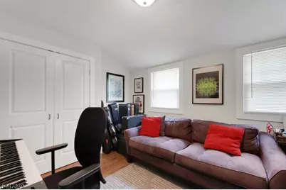 15 Lynne Ave, Hawthorne, NJ 07506 - Photo 22