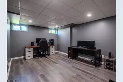 274 Morning Glory Ct, Readington, NJ 08889 - Photo 24
