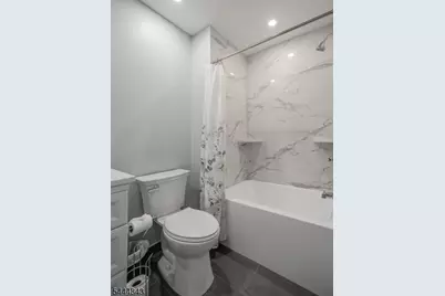 274 Morning Glory Ct, Readington, NJ 08889 - Photo 20
