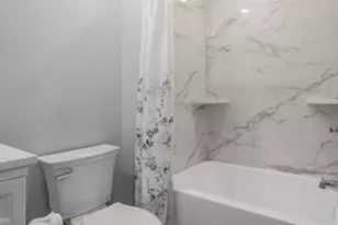 274 Morning Glory Ct, Readington, NJ 08889 - Photo 20