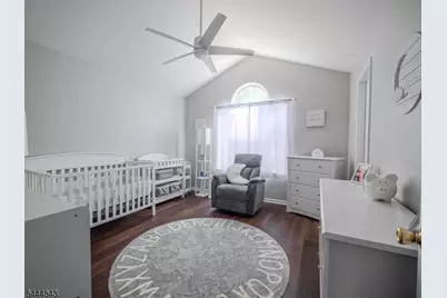 274 Morning Glory Ct, Readington, NJ 08889 - Photo 18