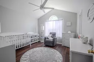 274 Morning Glory Ct, Readington, NJ 08889 - Photo 18
