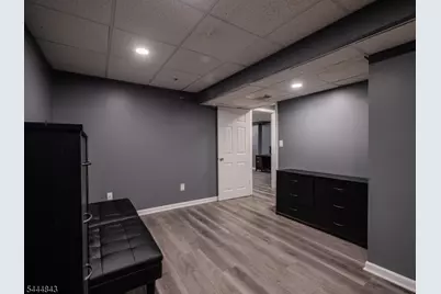 274 Morning Glory Ct, Readington, NJ 08889 - Photo 26