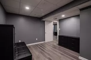 274 Morning Glory Ct, Readington, NJ 08889 - Photo 26