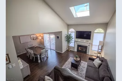 274 Morning Glory Ct, Readington, NJ 08889 - Photo 6