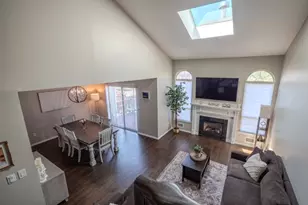 274 Morning Glory Ct, Readington, NJ 08889 - Photo 6