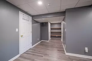 274 Morning Glory Ct, Readington, NJ 08889 - Photo 22