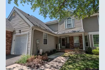 274 Morning Glory Ct, Readington, NJ 08889 - Photo 1