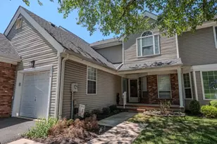 274 Morning Glory Ct, Readington, NJ 08889 - Photo 1