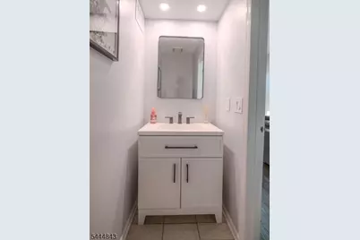 274 Morning Glory Ct, Readington, NJ 08889 - Photo 12