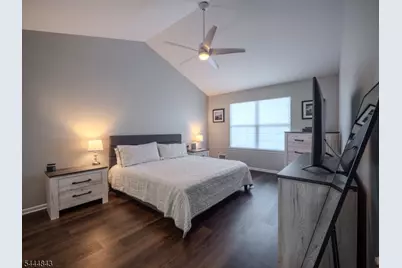 274 Morning Glory Ct, Readington, NJ 08889 - Photo 14