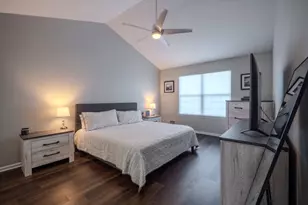 274 Morning Glory Ct, Readington, NJ 08889 - Photo 14