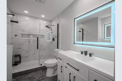 274 Morning Glory Ct, Readington, NJ 08889 - Photo 16