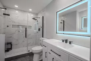 274 Morning Glory Ct, Readington, NJ 08889 - Photo 16