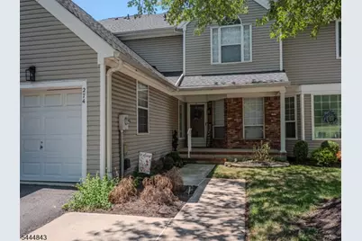 274 Morning Glory Ct, Readington, NJ 08889 - Photo 2