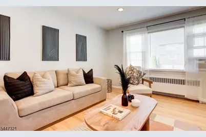 635 N 9th St  First Floor #1, Newark, NJ 07107 - Photo 8