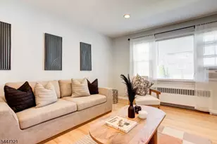 635 N 9th St First Floor, Newark, NJ 07107 - Photo 8
