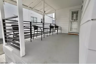 635 N 9th St  First Floor #1, Newark, NJ 07107 - Photo 28