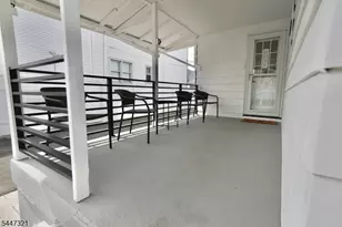 635 N 9th St First Floor, Newark, NJ 07107 - Photo 28