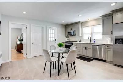 635 N 9th St  First Floor #1, Newark, NJ 07107 - Photo 2