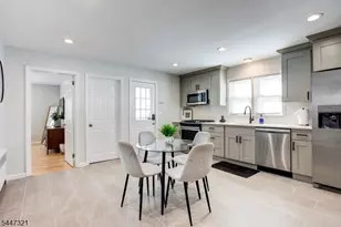 635 N 9th St First Floor, Newark, NJ 07107 - Photo 2