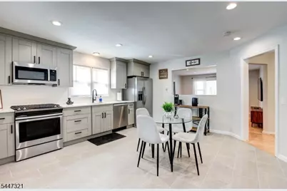 635 N 9th St  First Floor #1, Newark, NJ 07107 - Photo 1