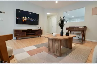 635 N 9th St  First Floor #1, Newark, NJ 07107 - Photo 10