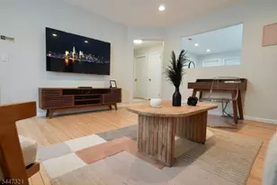 635 N 9th St First Floor, Newark, NJ 07107 - Photo 10