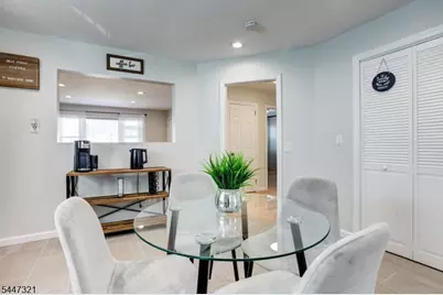 635 N 9th St  First Floor #1, Newark, NJ 07107 - Photo 4