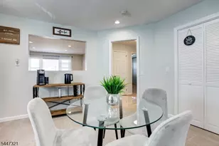 635 N 9th St First Floor, Newark, NJ 07107 - Photo 4