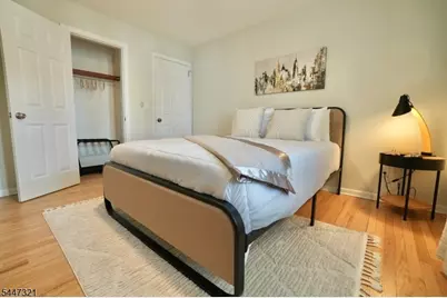 635 N 9th St  First Floor #1, Newark, NJ 07107 - Photo 24