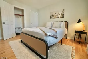 635 N 9th St First Floor, Newark, NJ 07107 - Photo 24