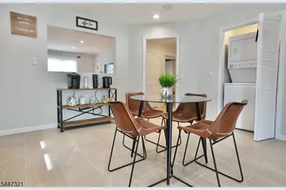 635 N 9th St  First Floor #1, Newark, NJ 07107 - Photo 12