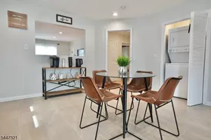 635 N 9th St First Floor, Newark, NJ 07107 - Photo 12
