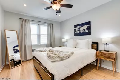 635 N 9th St  First Floor #1, Newark, NJ 07107 - Photo 18